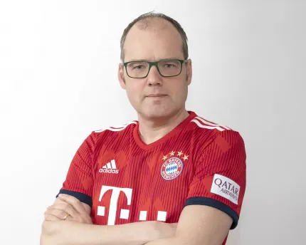 Ferdinand Unzicker