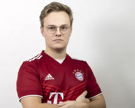 Andreas Klaß