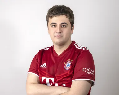 Jaime Santos Latasa
