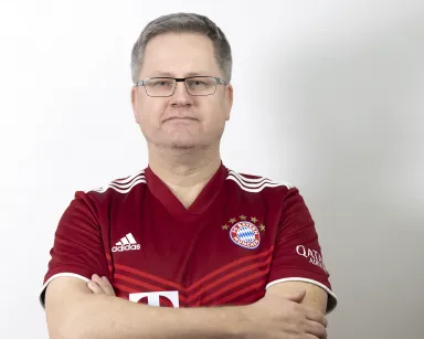 Josef Matzka