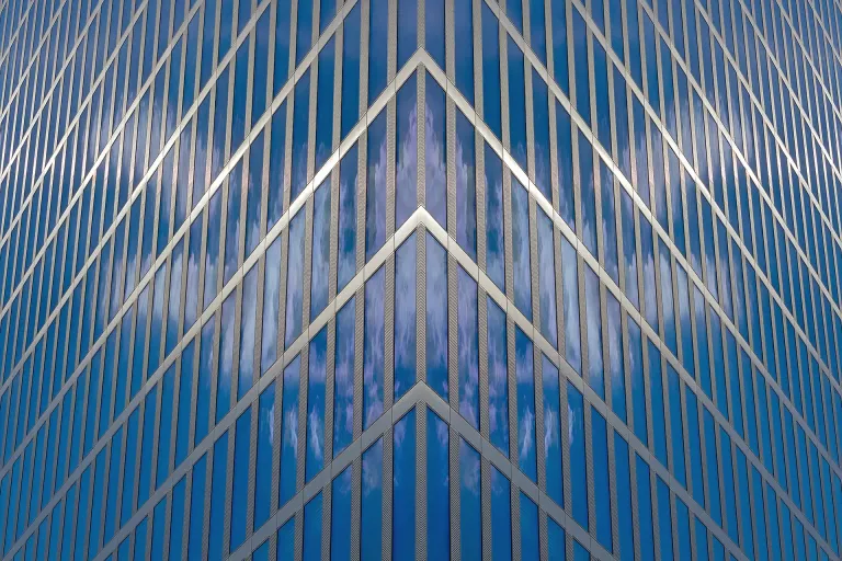 München im Bild - nicht nur Architektur