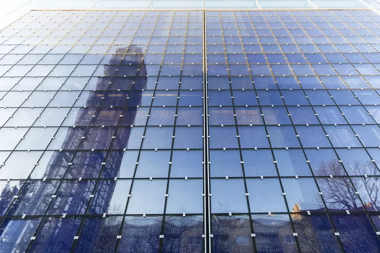 München im Bild - nicht nur Architektur